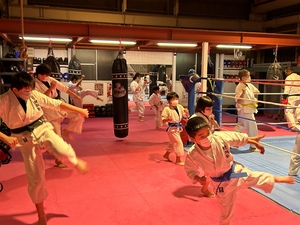 img_20221220-132634.jpg
