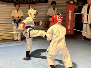 img_20221220-132929.jpg