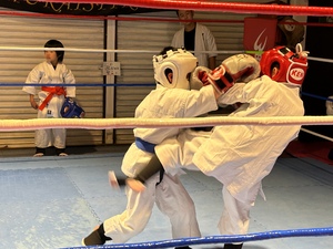img_20230207-133056.jpg