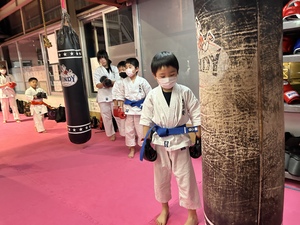 img_20230214-132320.jpg