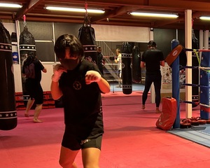 img_20230216-125410.jpg