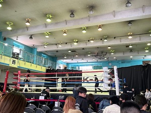 img_20230219-070550.jpg