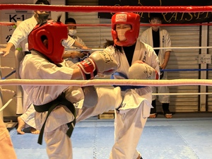 img_20230224-145034.jpg