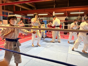 img_20230314-133829.jpg