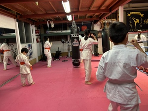 img_20230314-133920.jpg