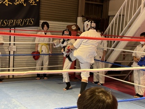 img_20230314-134016.jpg