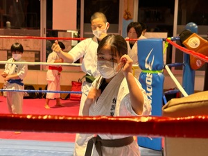 img_20230322-145028.jpg