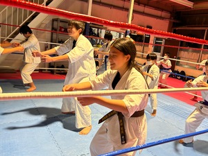 img_20230322-145221.jpg