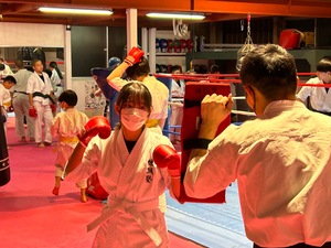 img_20230322-145330.jpg
