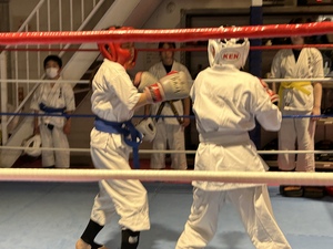 img_20230331-134145.jpg