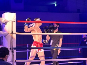 img_20230422-150320.jpg