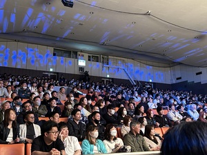 img_20230422-150620.jpg