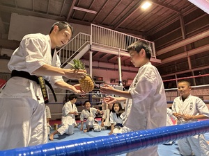 img_20230502-114829.jpg