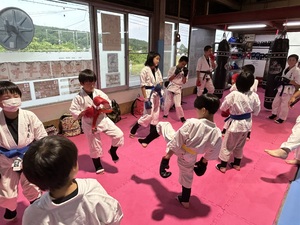 img_20230530-122038.jpg