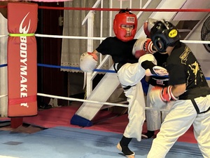 img_20230613-141413.jpg