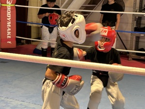 img_20230616-133846.jpg