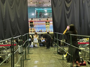 img_20230625-070921.jpg