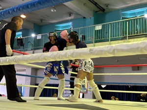 img_20230625-071015.jpg