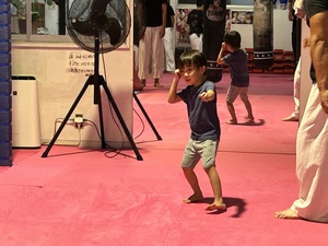 img_20230630-135511.jpg