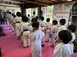 img_20230702-125929.jpg