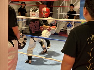 img_20230711-132757.jpg