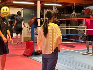 img_20230729-121702.jpg