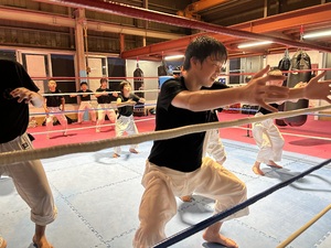 img_20230808-133039.jpg