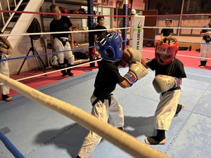 img_20230822-130134.jpg