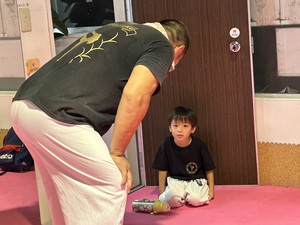 img_20230901-134043.jpg