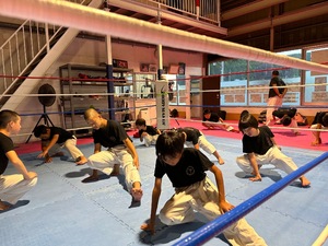 img_20230901-134722.jpg