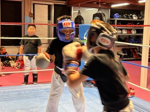 img_20230915-232723.jpg