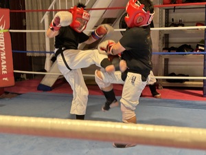 img_20230919-113426.jpg