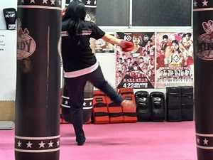 img_20231002-130032.jpg