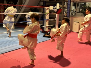 img_20231010-134432.jpg
