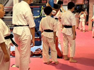 img_20231010-134507.jpg