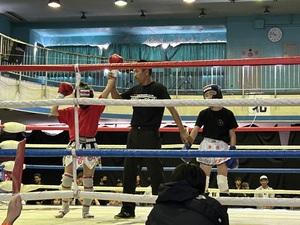 img_20231029-090026.jpg