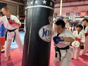 img_20231031-213425.jpg