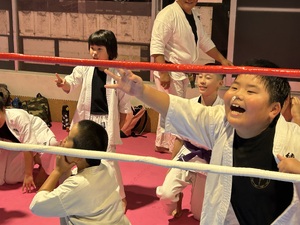 img_20231031-213906.jpg