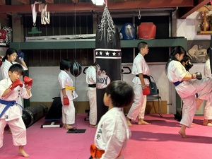 img_20231107-214444.jpg