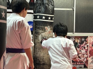 img_20231107-214532.jpg