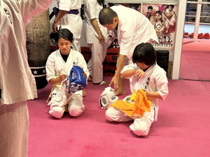 img_20231107-214658.jpg