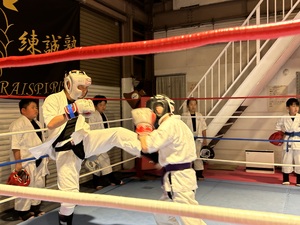 img_20231110-223329.jpg