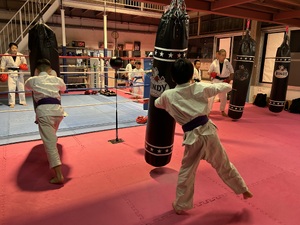img_20231114-222417.jpg