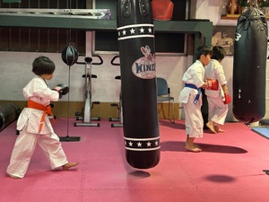img_20231114-222439.jpg