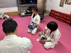 img_20231114-222502.jpg
