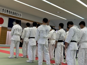 img_20231117-221111.jpg