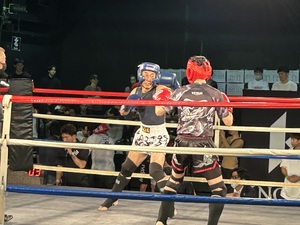 img_20231119-132116.jpg