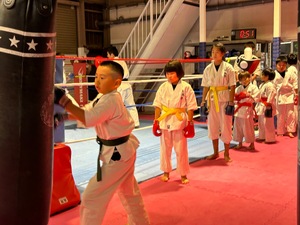 img_20231121-221600.jpg