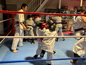 img_20231121-221649.jpg