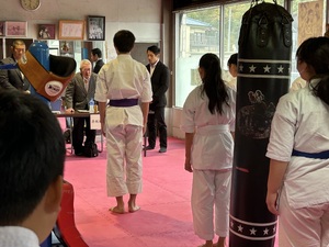 img_20231126-184822.jpg